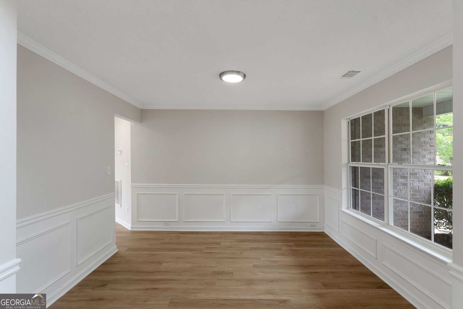 907 Brisley Circle Hampton - 11