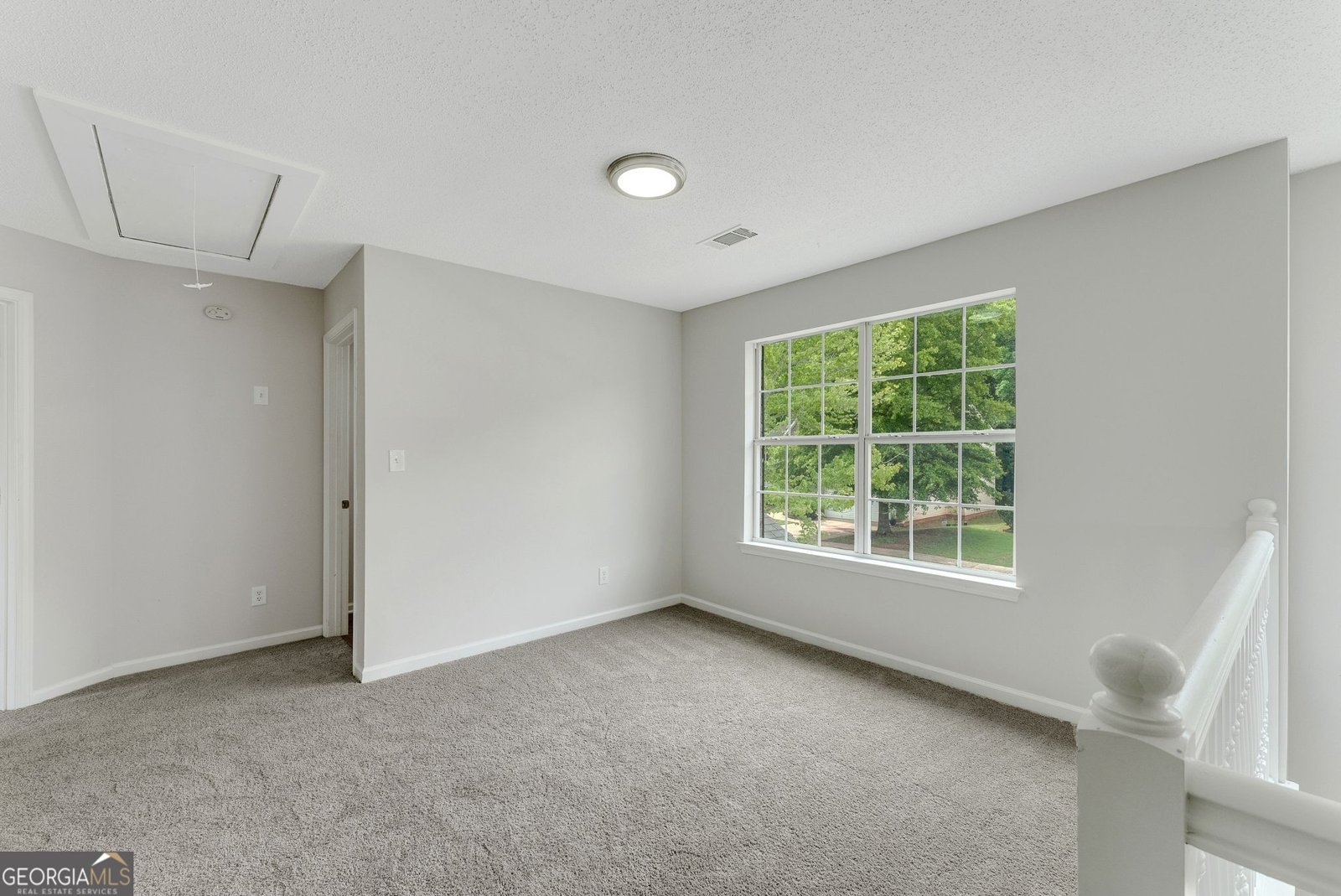 907 Brisley Circle Hampton - 13