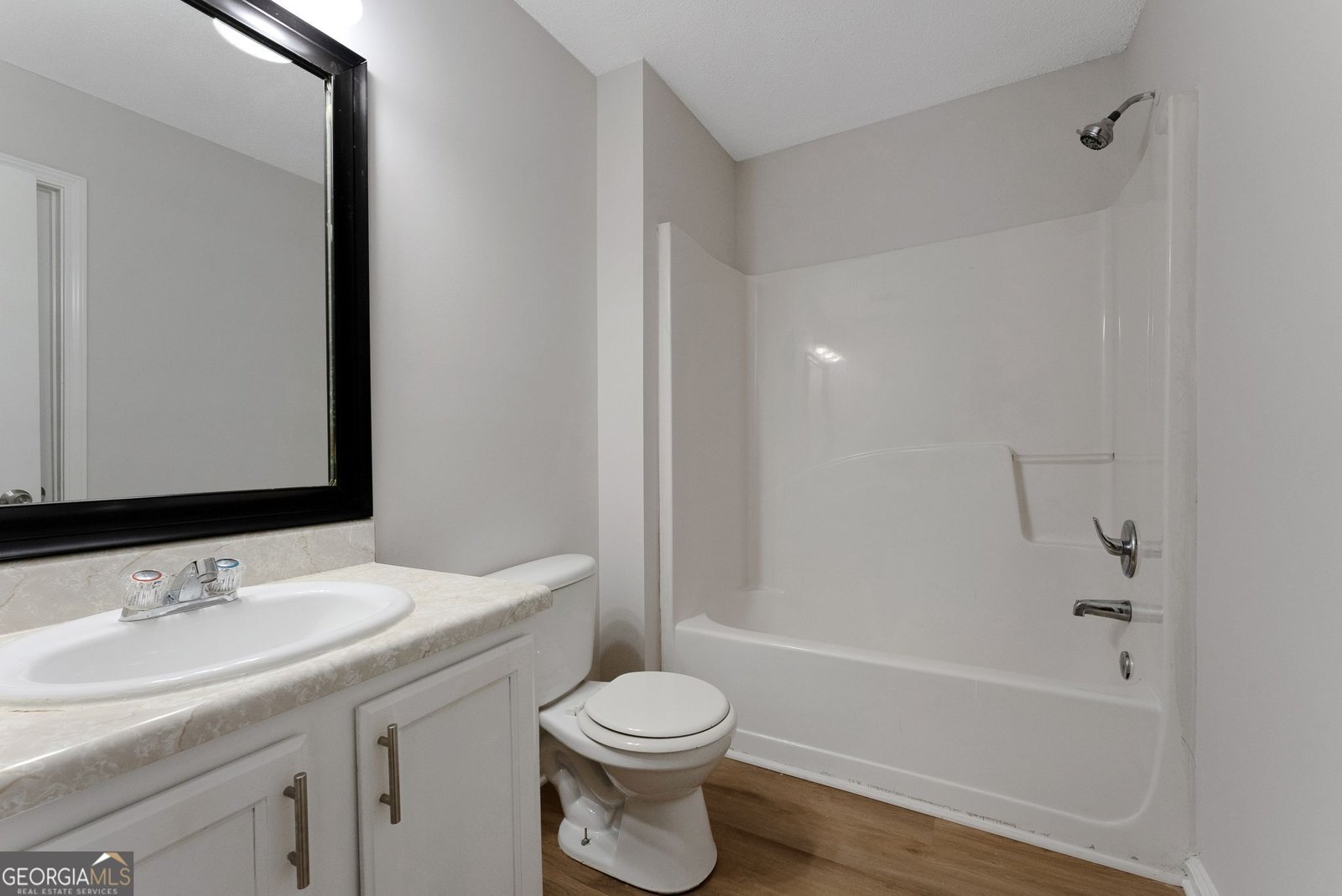 907 Brisley Circle Hampton - 14