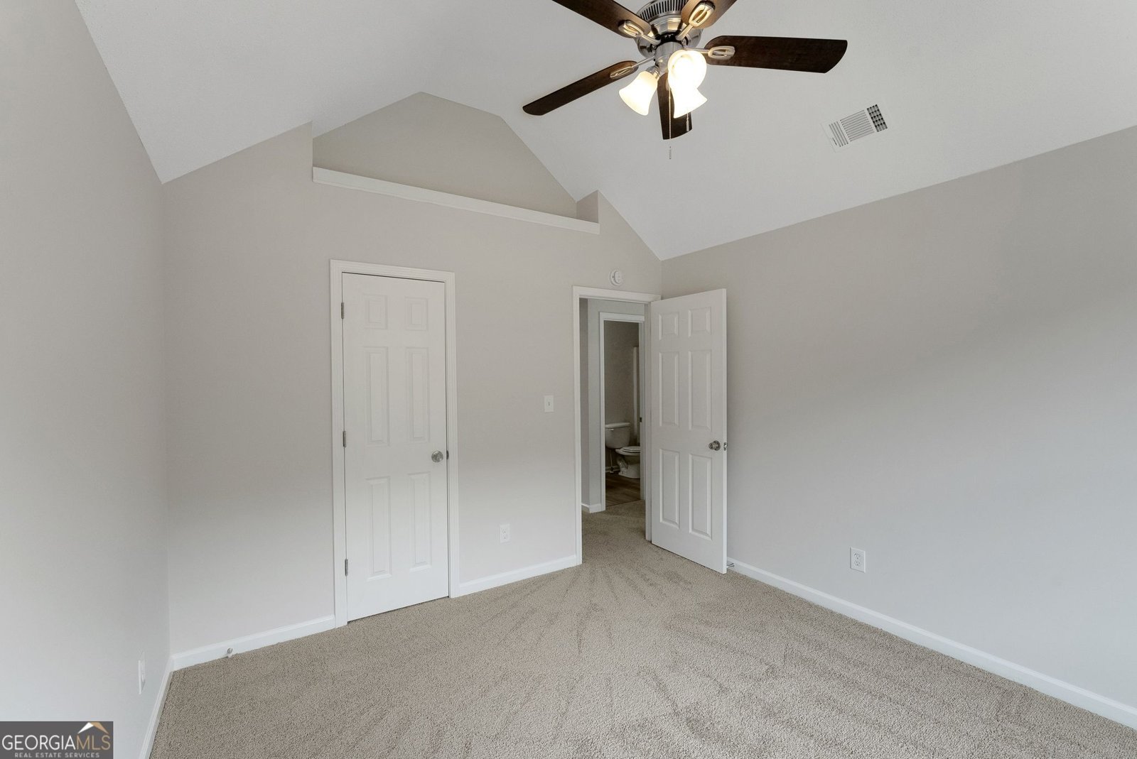 907 Brisley Circle Hampton - 15