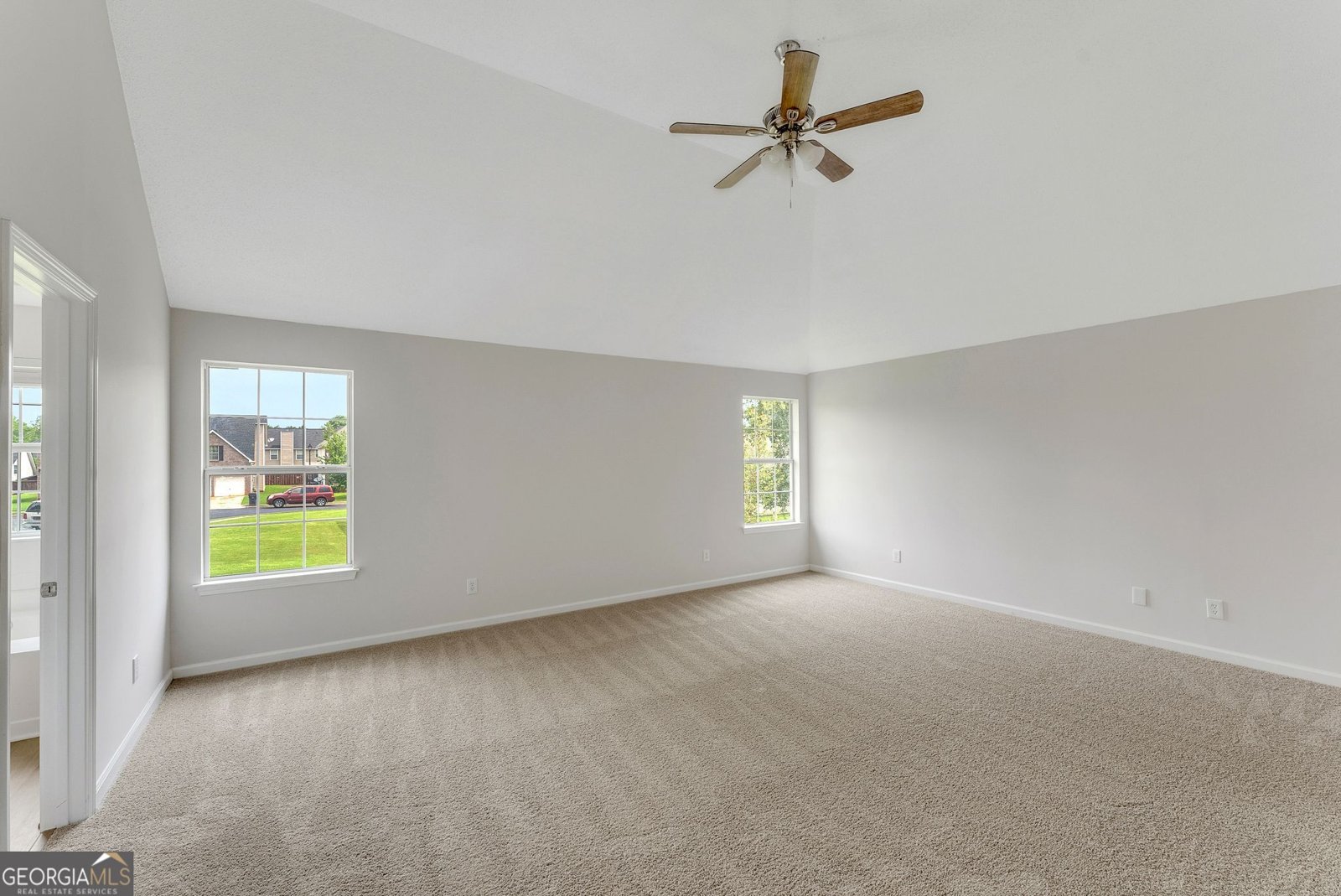 907 Brisley Circle Hampton - 17