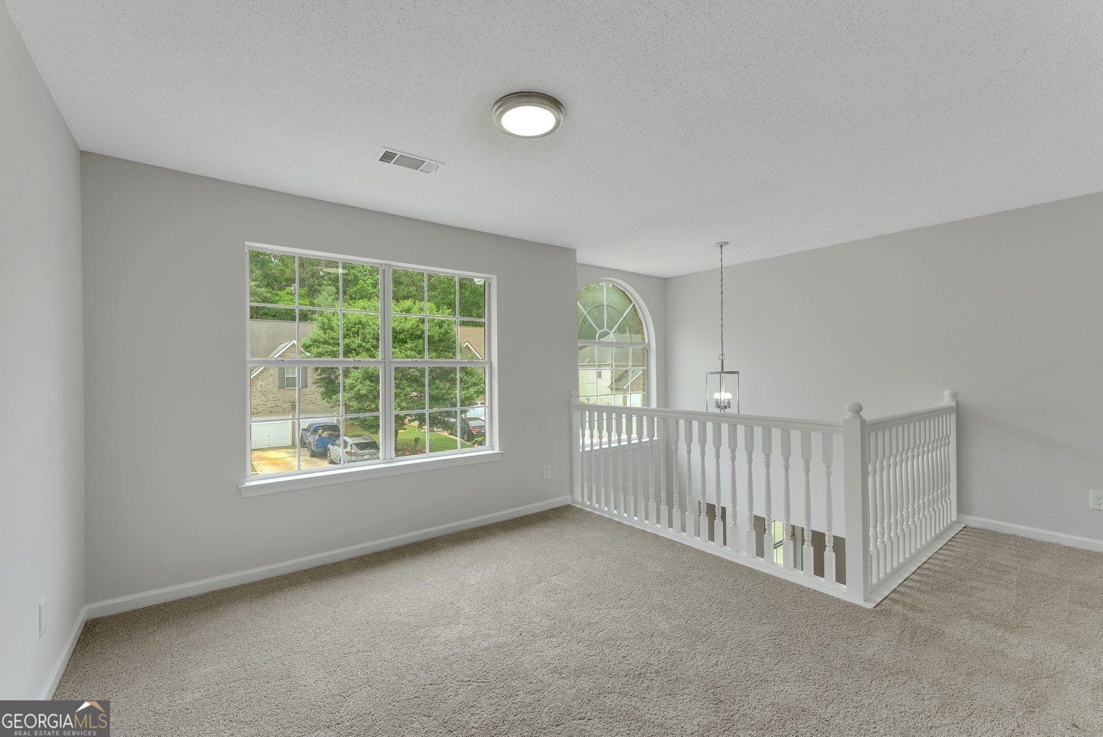 907 Brisley Circle Hampton - 19