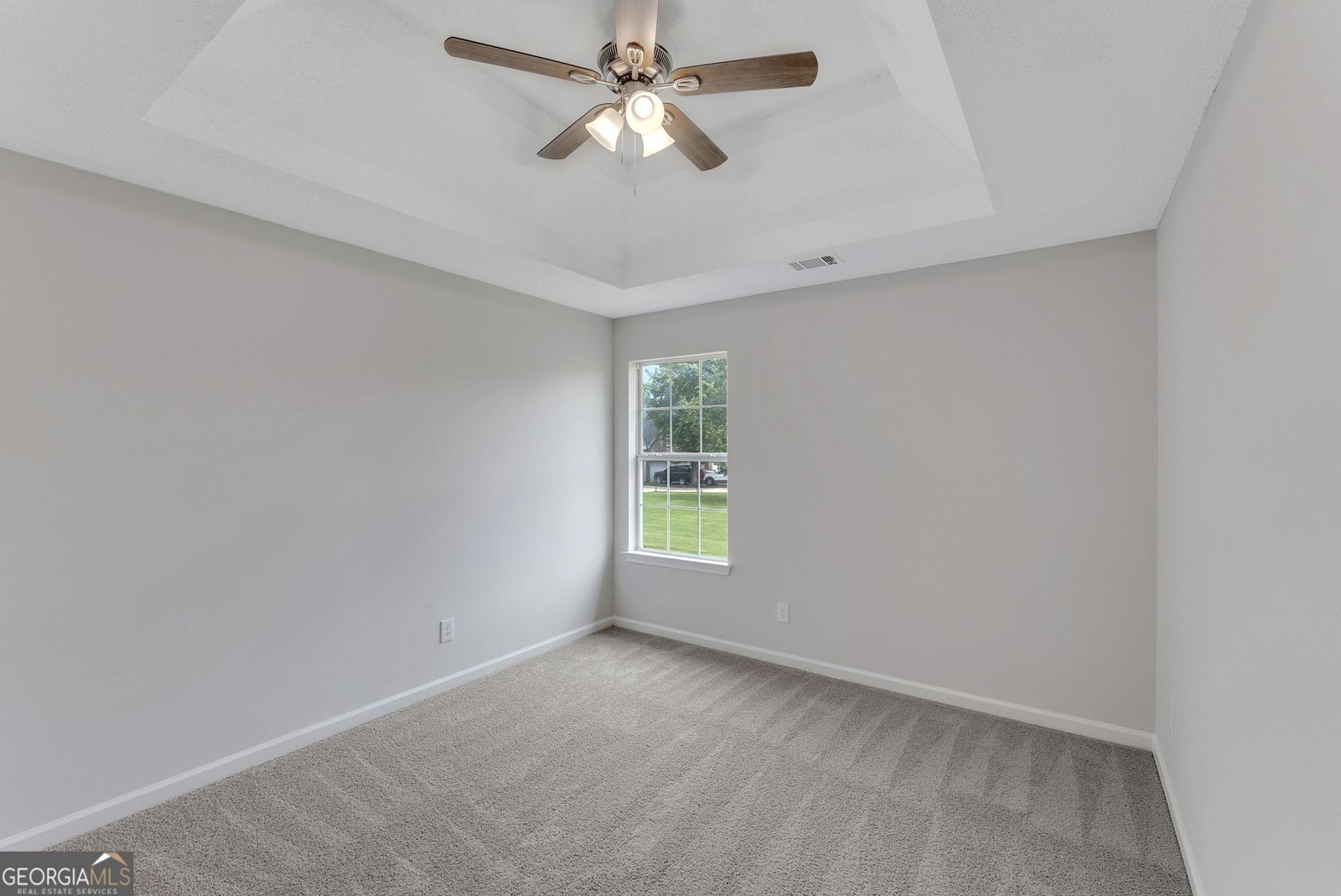 907 Brisley Circle Hampton - 20