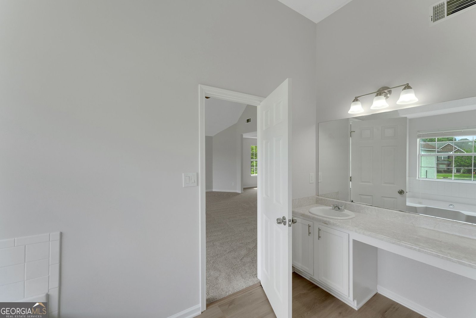 907 Brisley Circle Hampton - 21