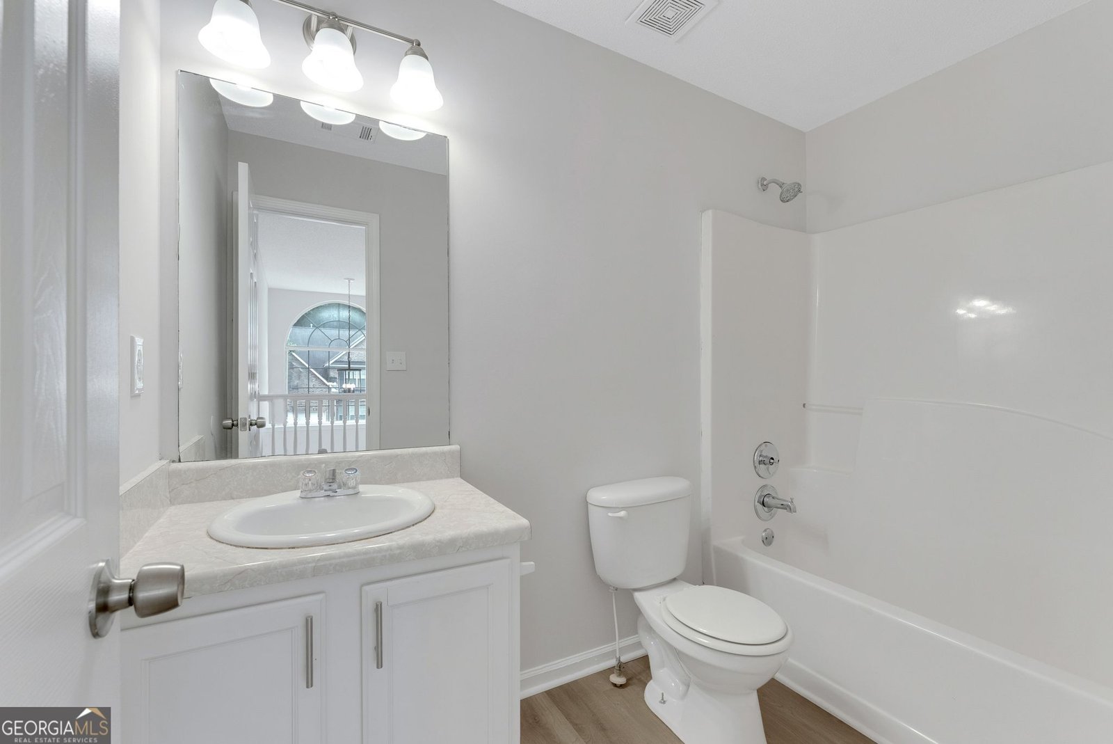 907 Brisley Circle Hampton - 22