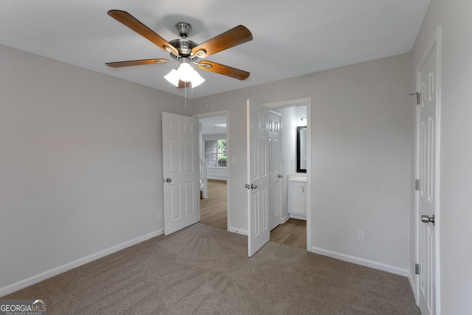 907 Brisley Circle Hampton - 23