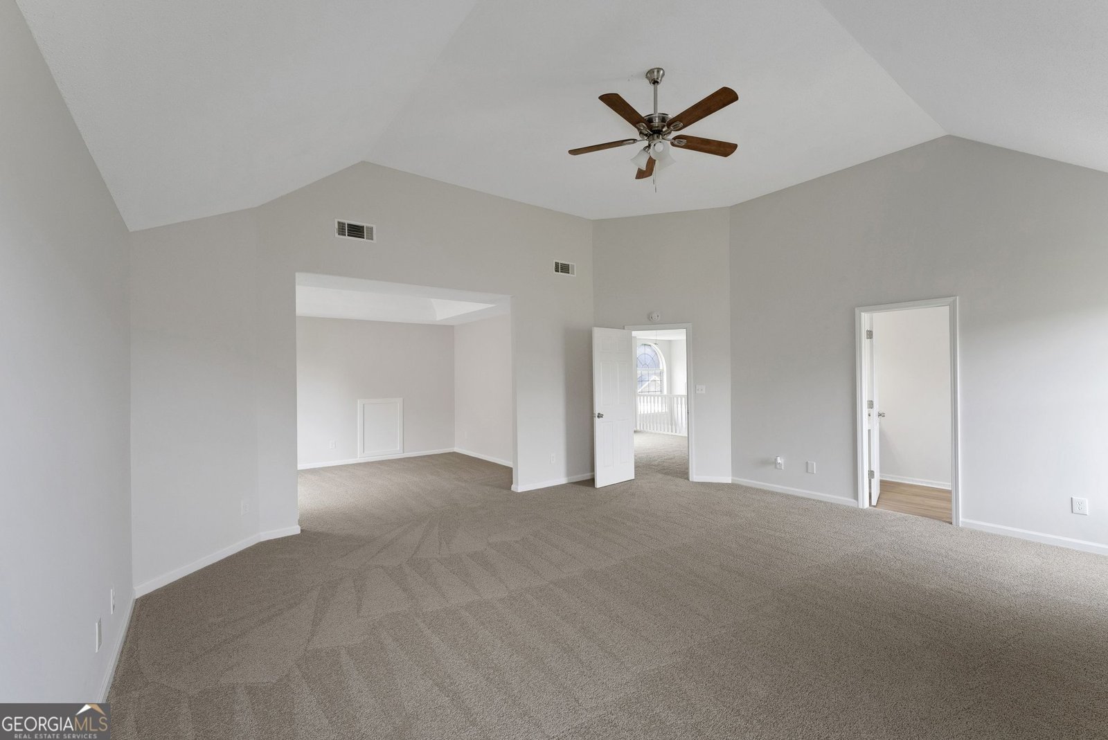 907 Brisley Circle Hampton - 24