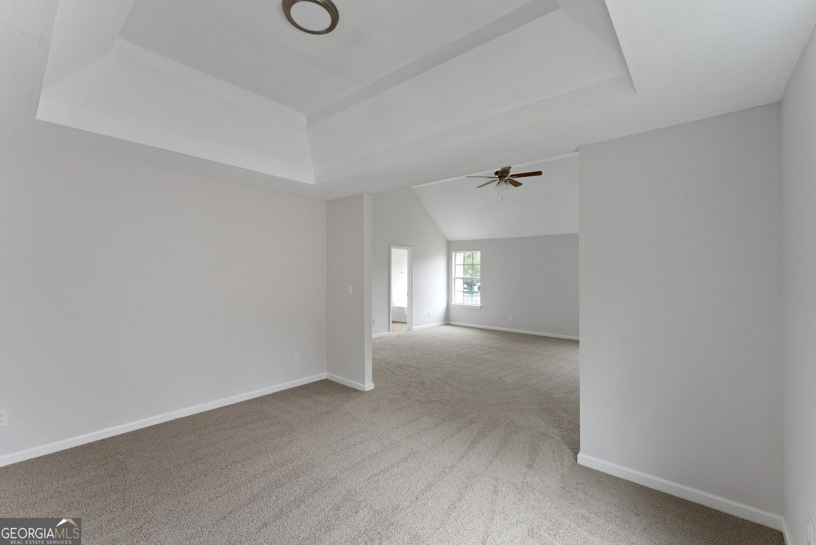 907 Brisley Circle Hampton - 25