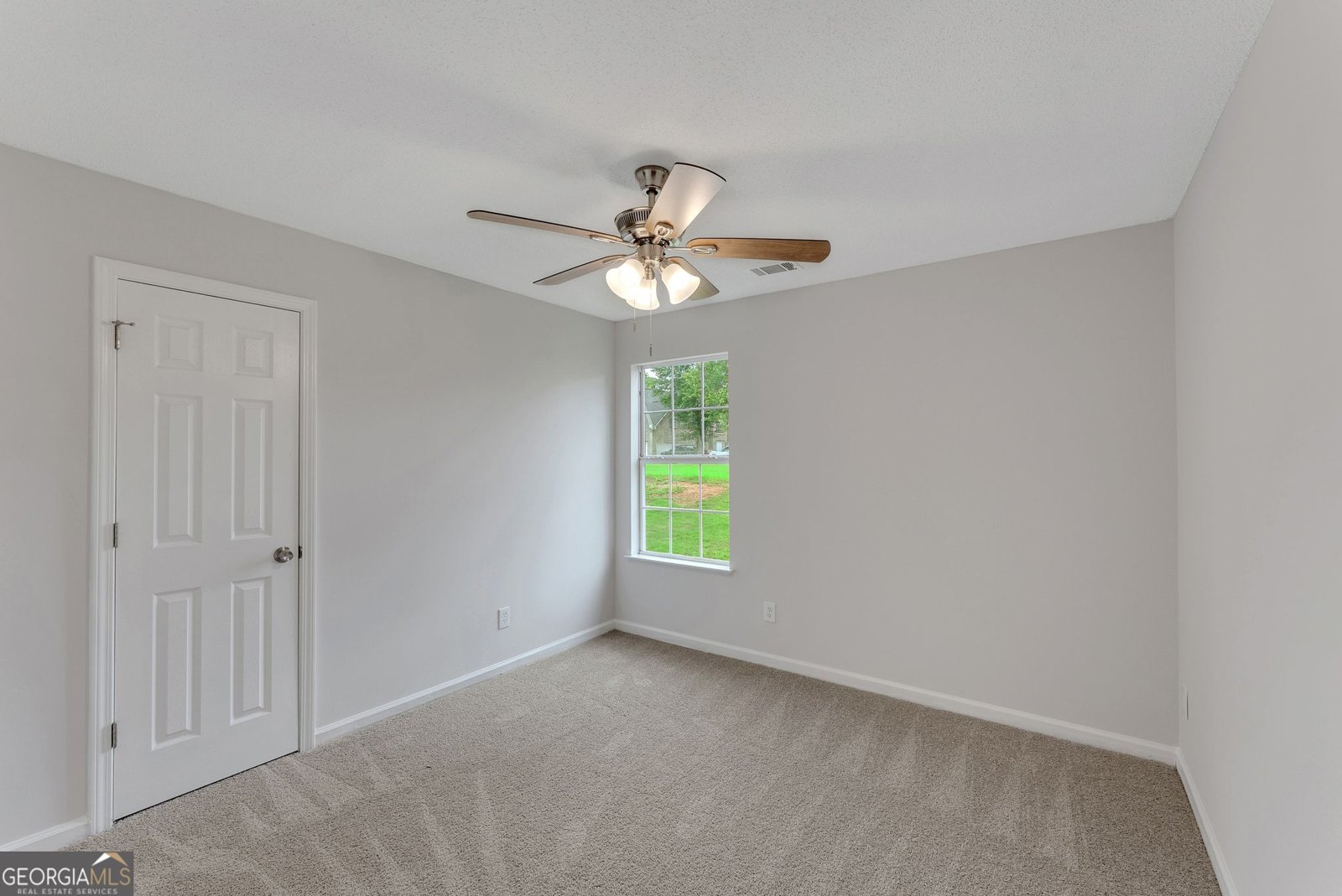 907 Brisley Circle Hampton - 28