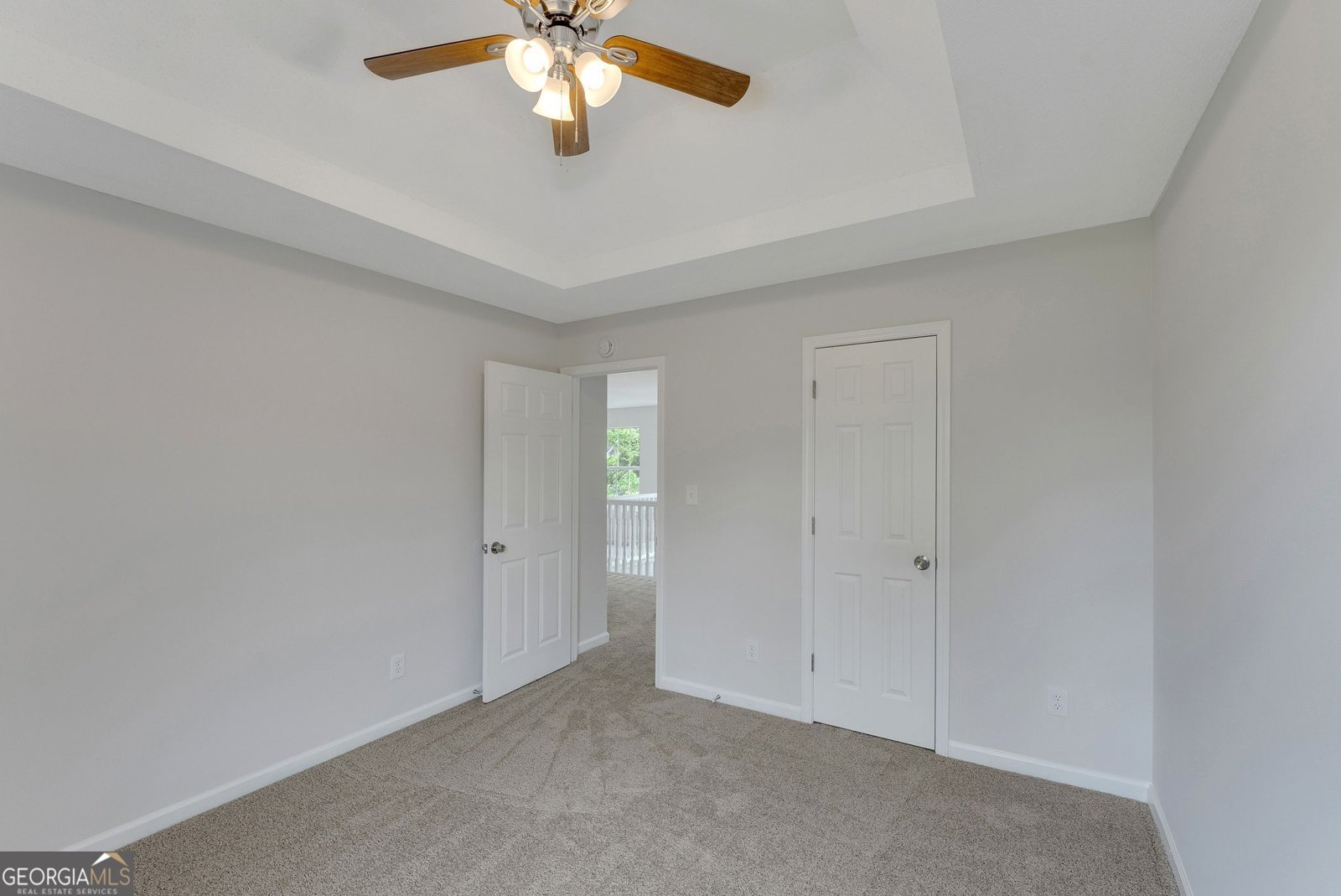 907 Brisley Circle Hampton - 29