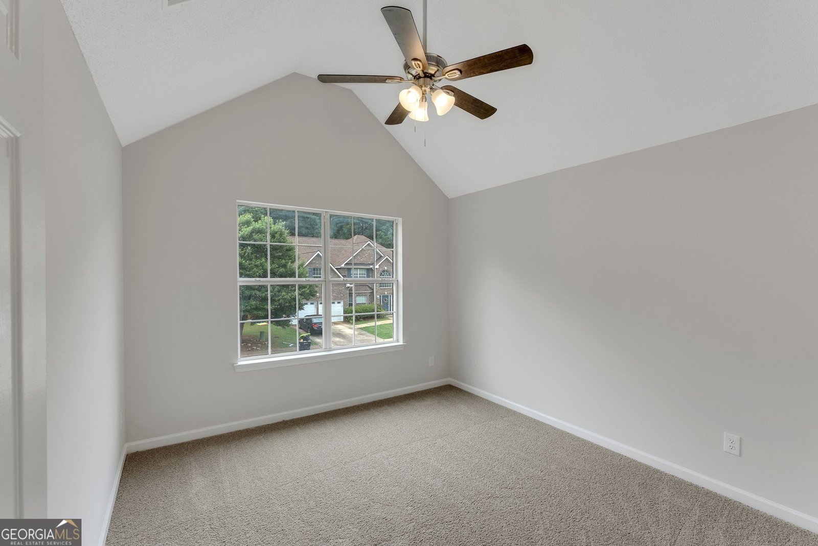 907 Brisley Circle Hampton - 30
