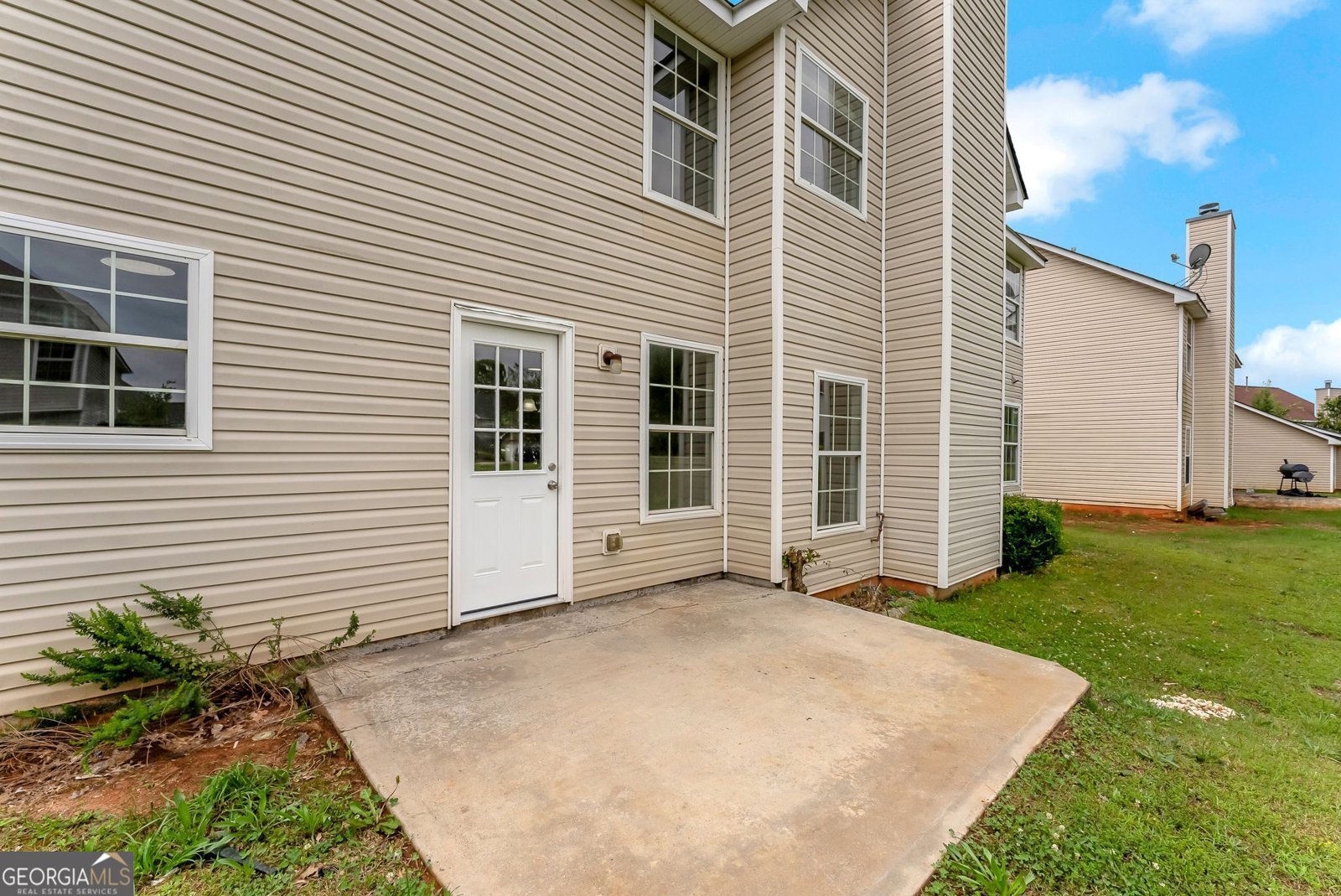 907 Brisley Circle Hampton - 31