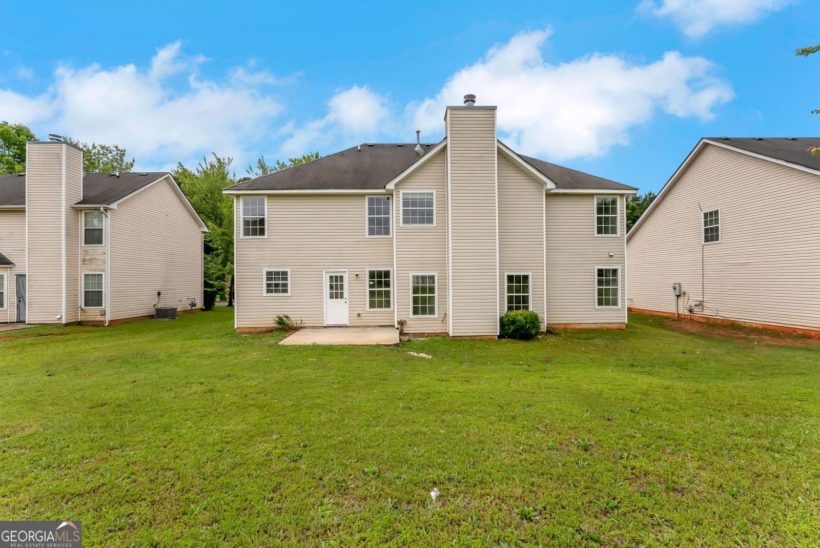 907 Brisley Circle Hampton - 32
