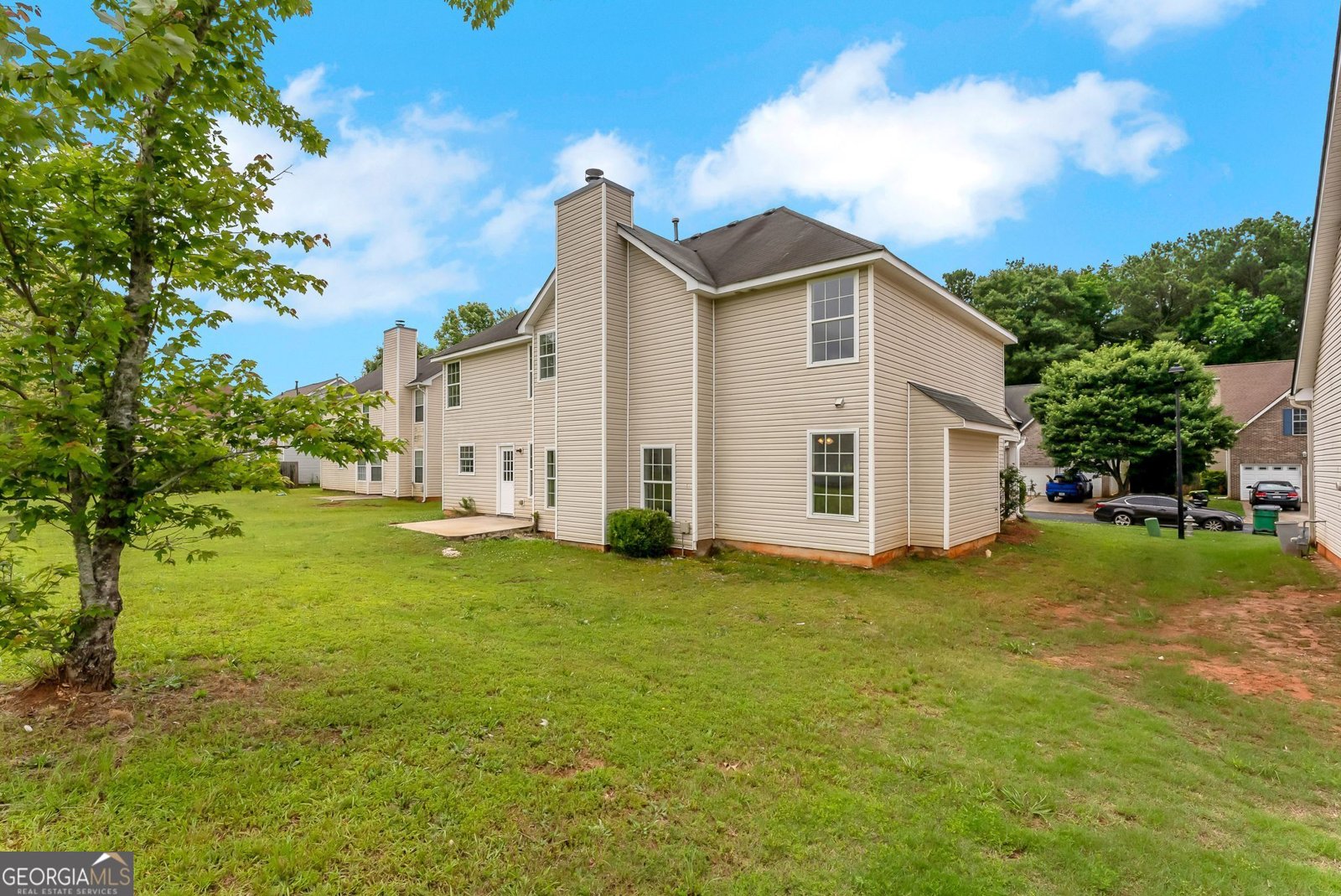 907 Brisley Circle Hampton - 34