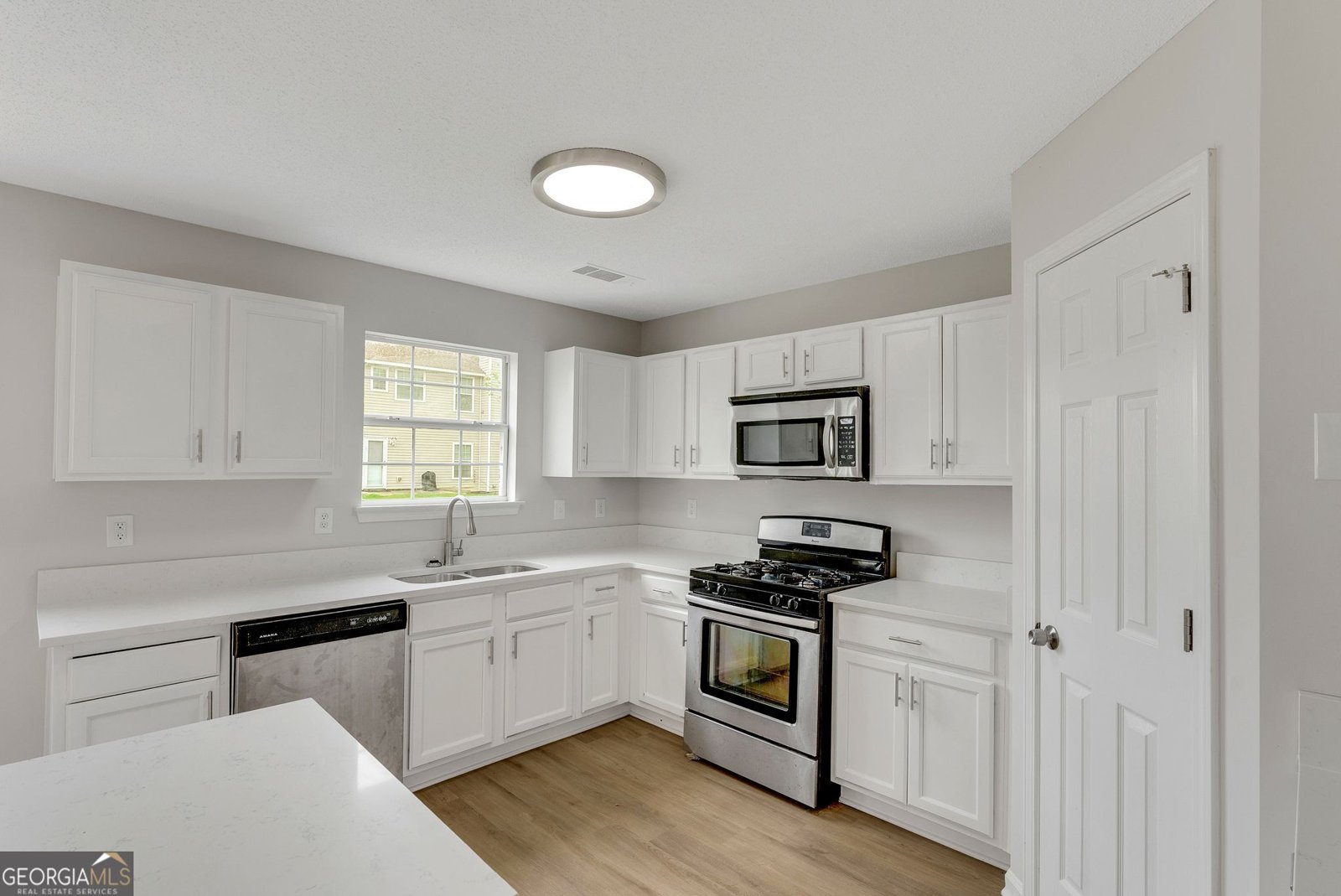 907 Brisley Circle Hampton - 5