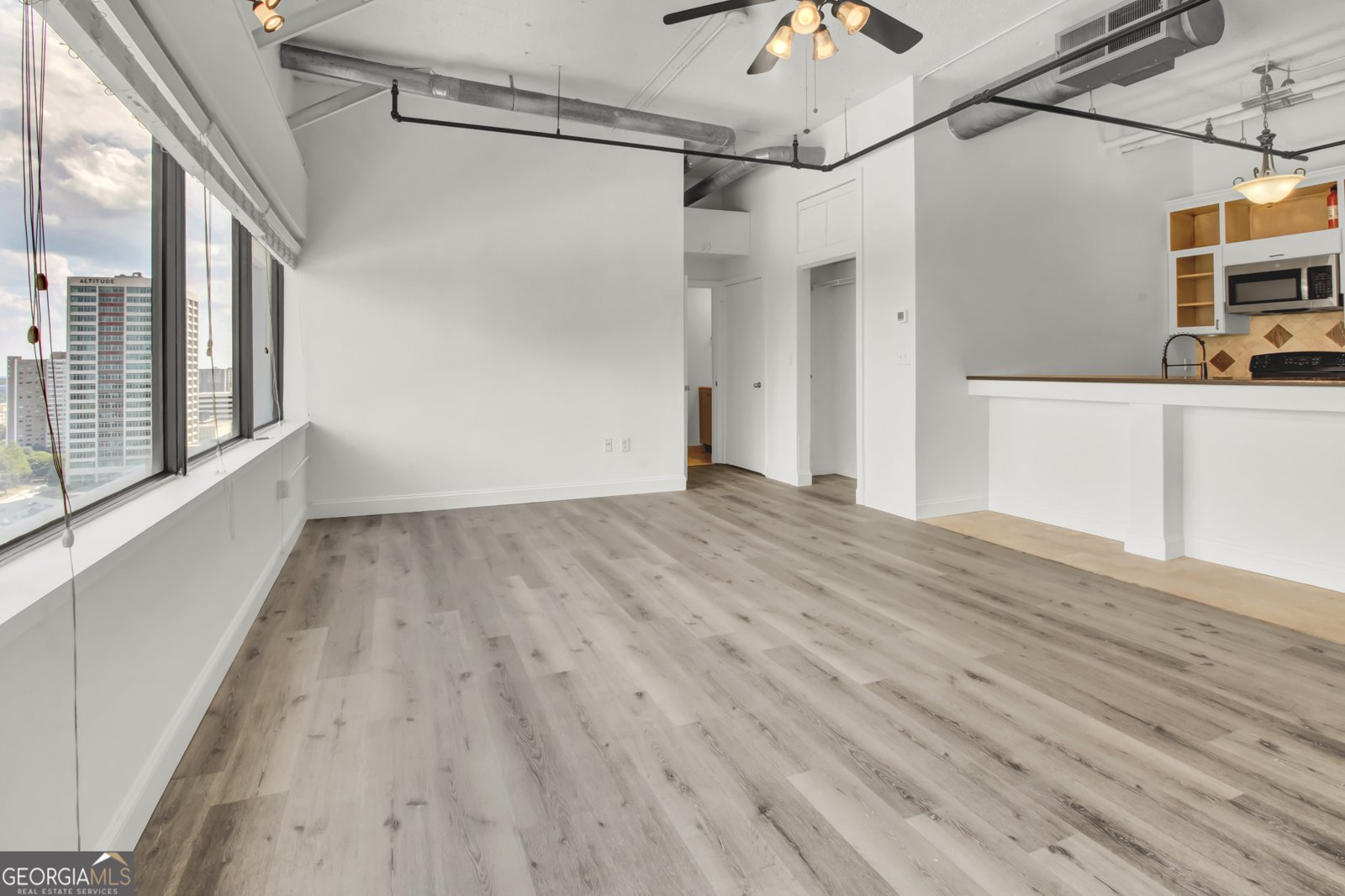 120 Ralph Mcgill Boulevard Atlanta - 10