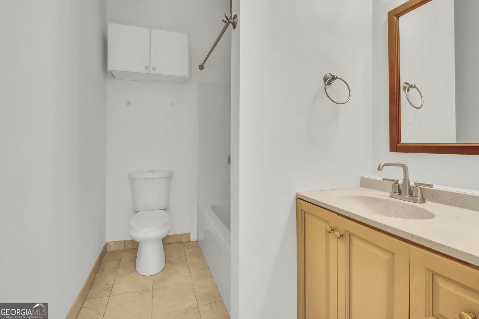 120 Ralph Mcgill Boulevard Atlanta - 12