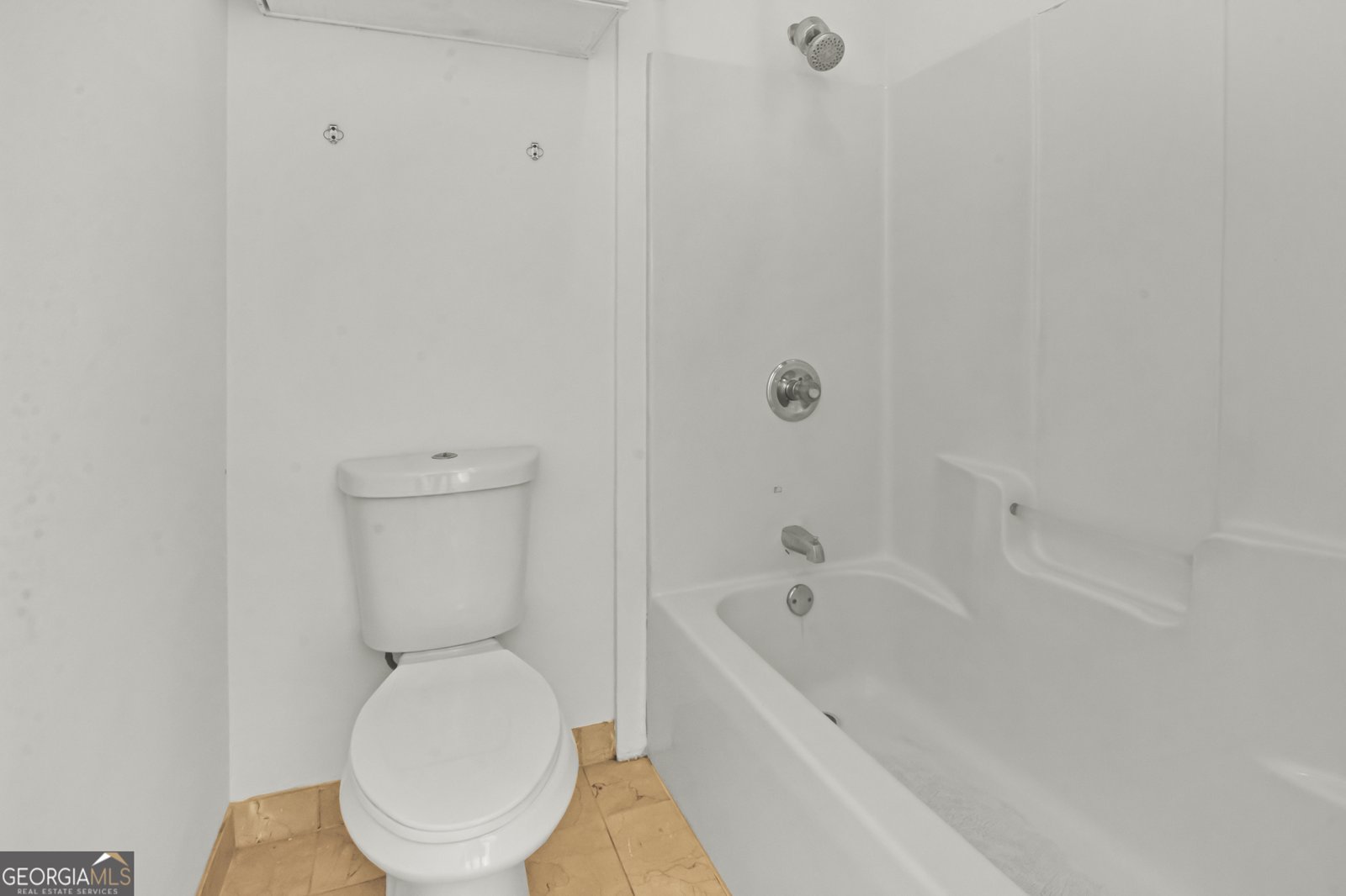 120 Ralph Mcgill Boulevard Atlanta - 13