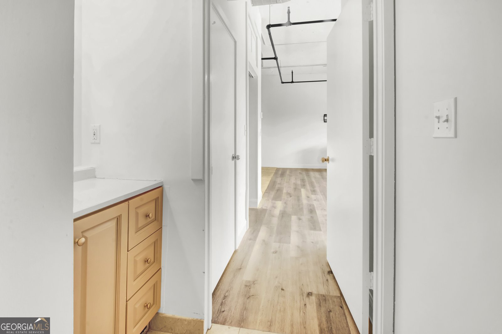 120 Ralph Mcgill Boulevard Atlanta - 14