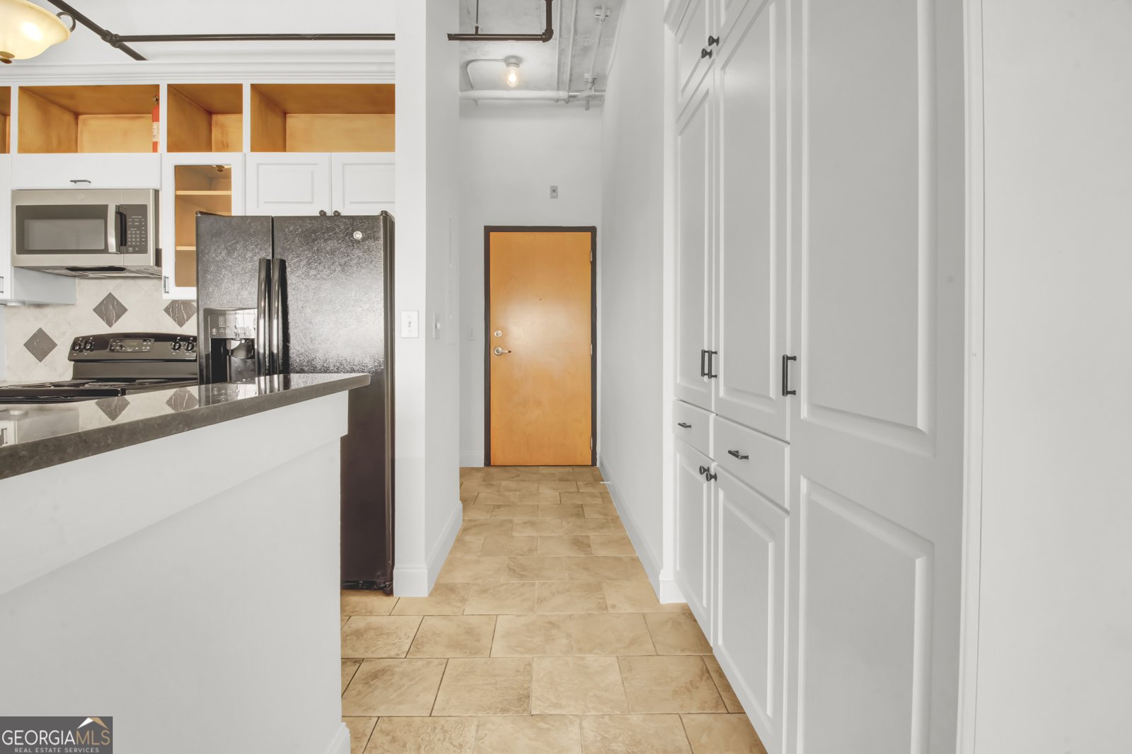 120 Ralph Mcgill Boulevard Atlanta - 15