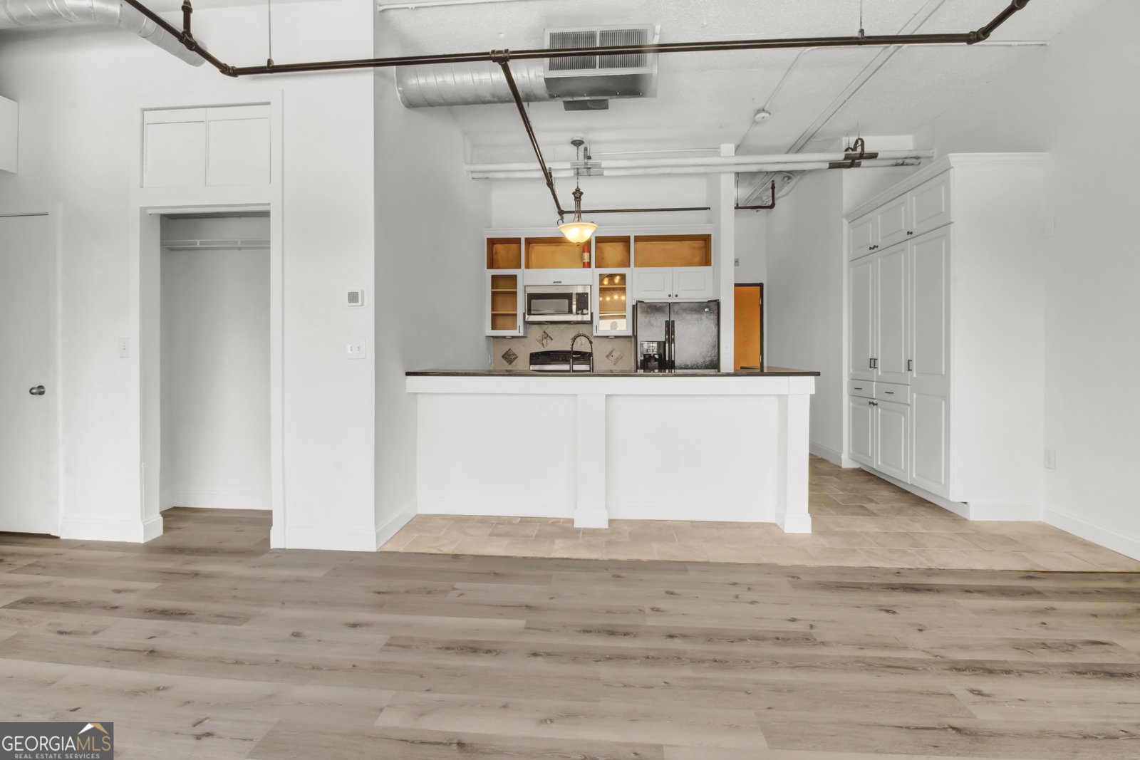 120 Ralph Mcgill Boulevard Atlanta - 16