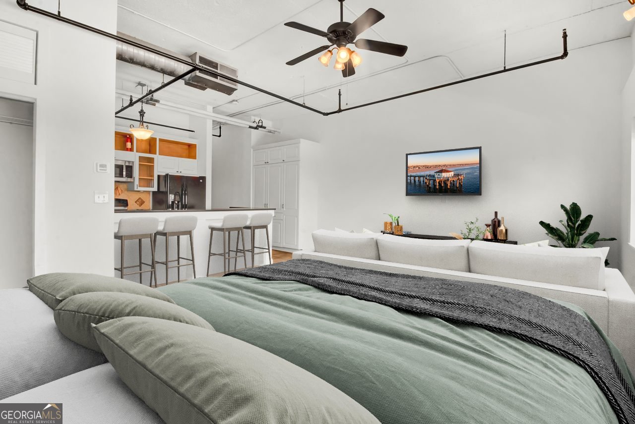 120 Ralph Mcgill Boulevard Atlanta - 3