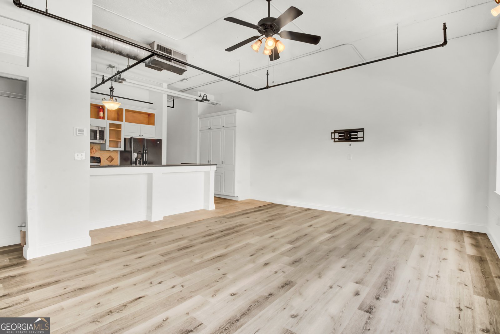 120 Ralph Mcgill Boulevard Atlanta - 4