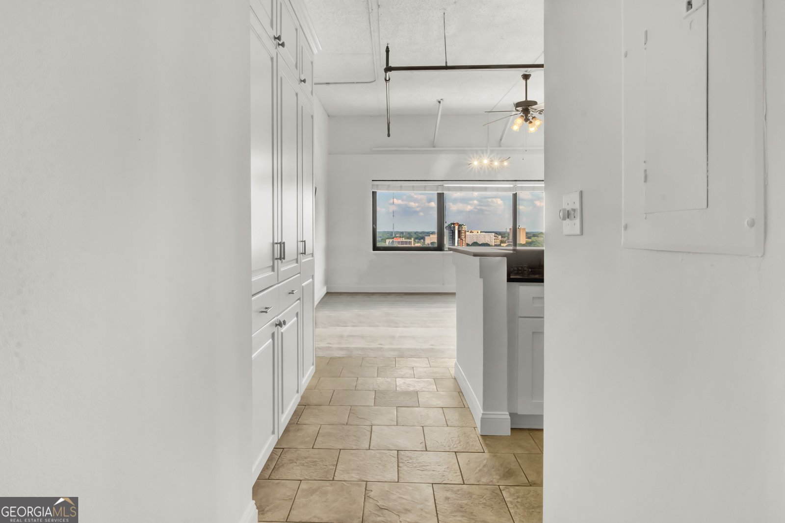 120 Ralph Mcgill Boulevard Atlanta - 5