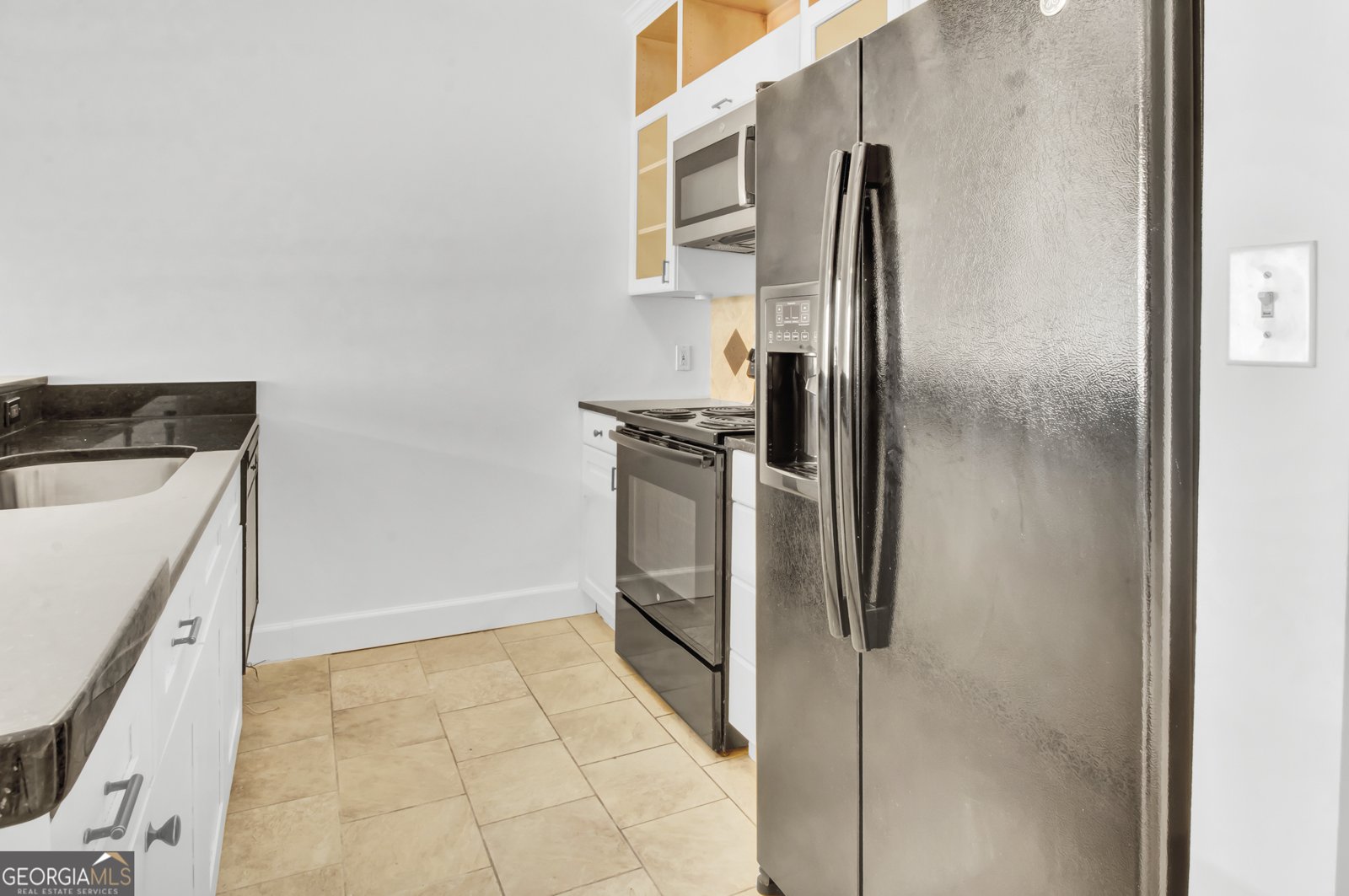 120 Ralph Mcgill Boulevard Atlanta - 6