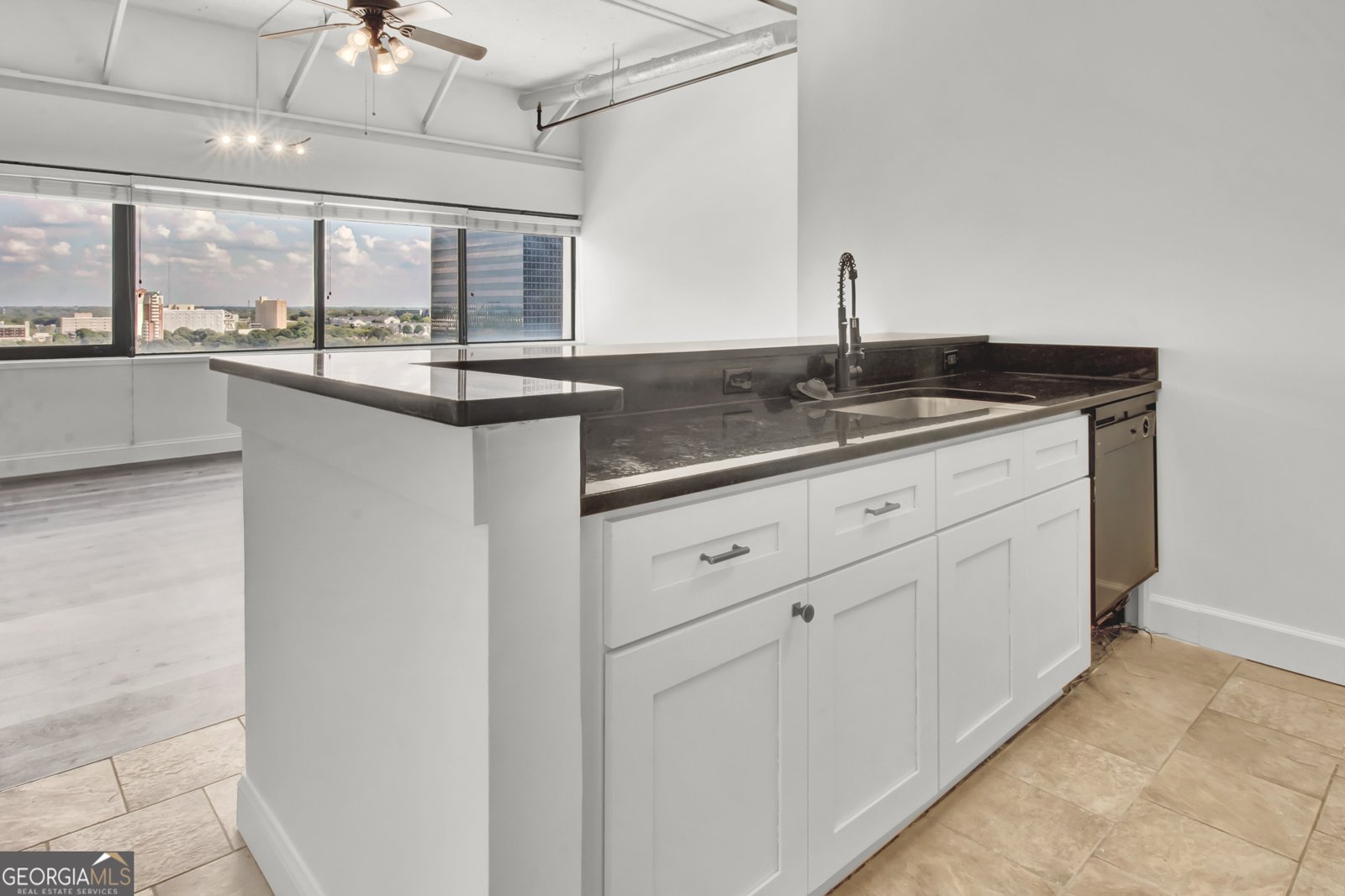 120 Ralph Mcgill Boulevard Atlanta - 7