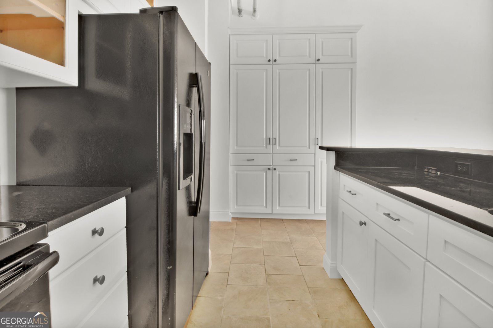 120 Ralph Mcgill Boulevard Atlanta - 8