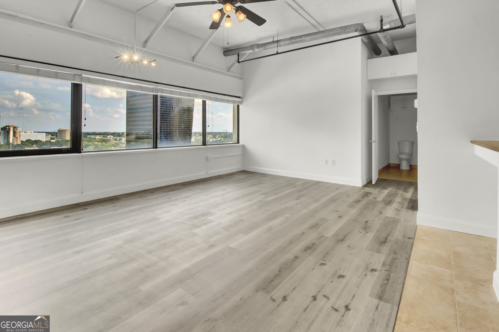 120 Ralph Mcgill Boulevard Atlanta - 9