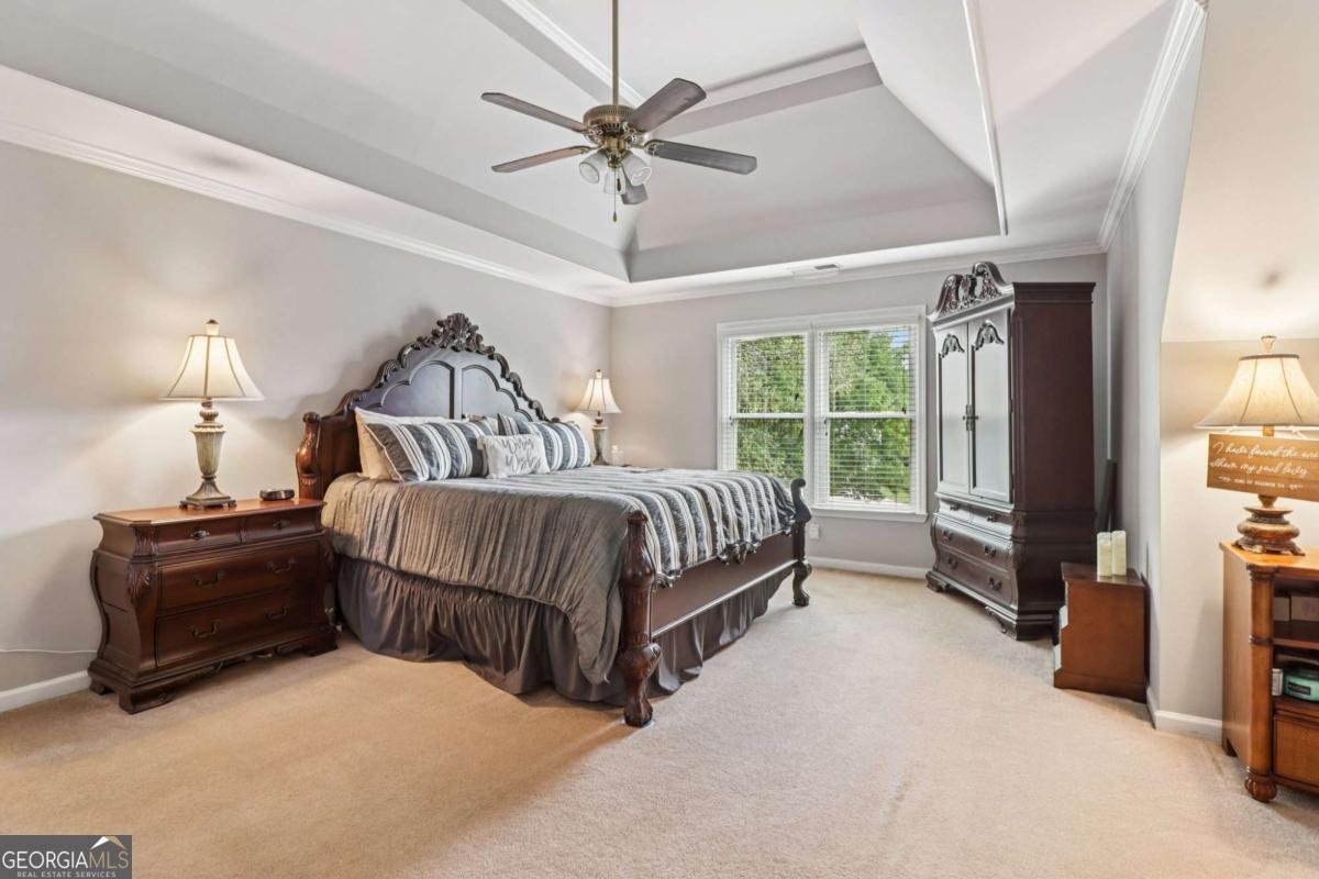 6410 Newcastle Way Cumming - 11
