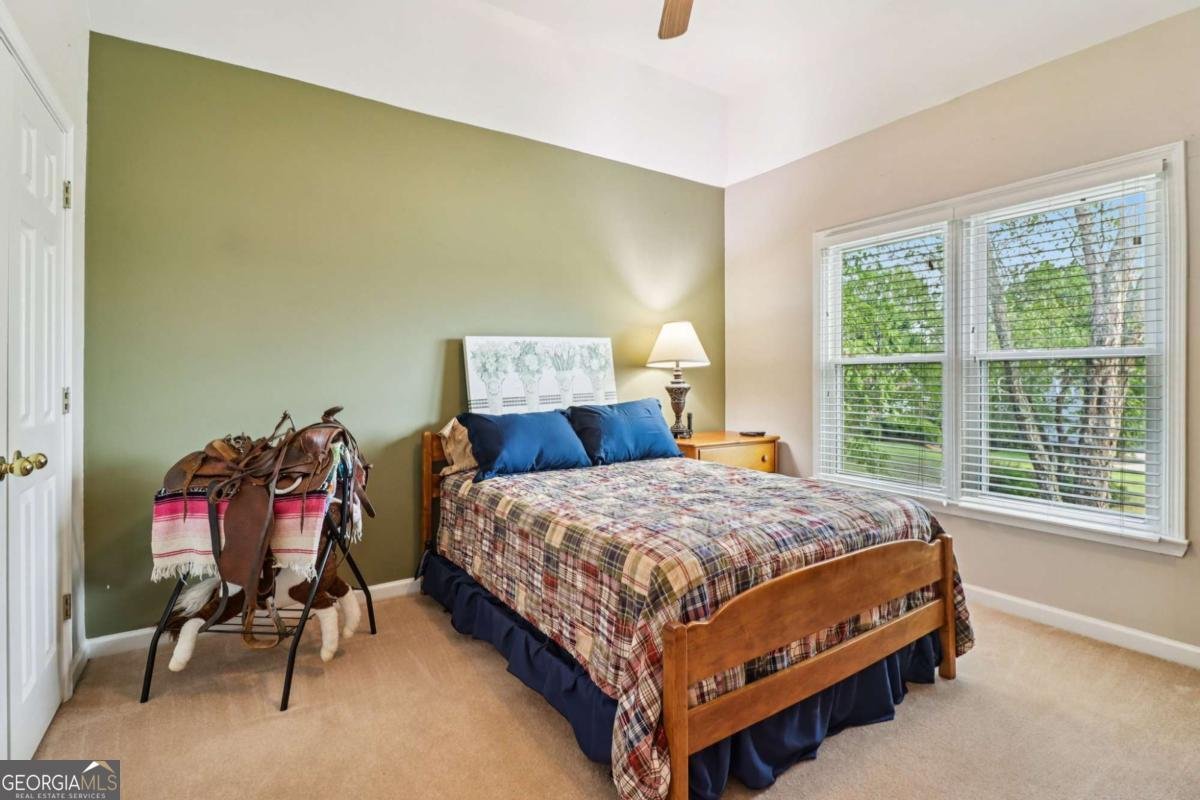 6410 Newcastle Way Cumming - 18