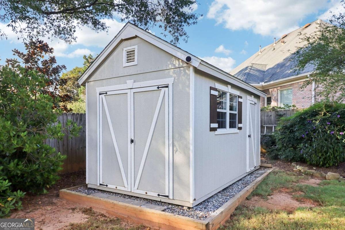 6410 Newcastle Way Cumming - 24