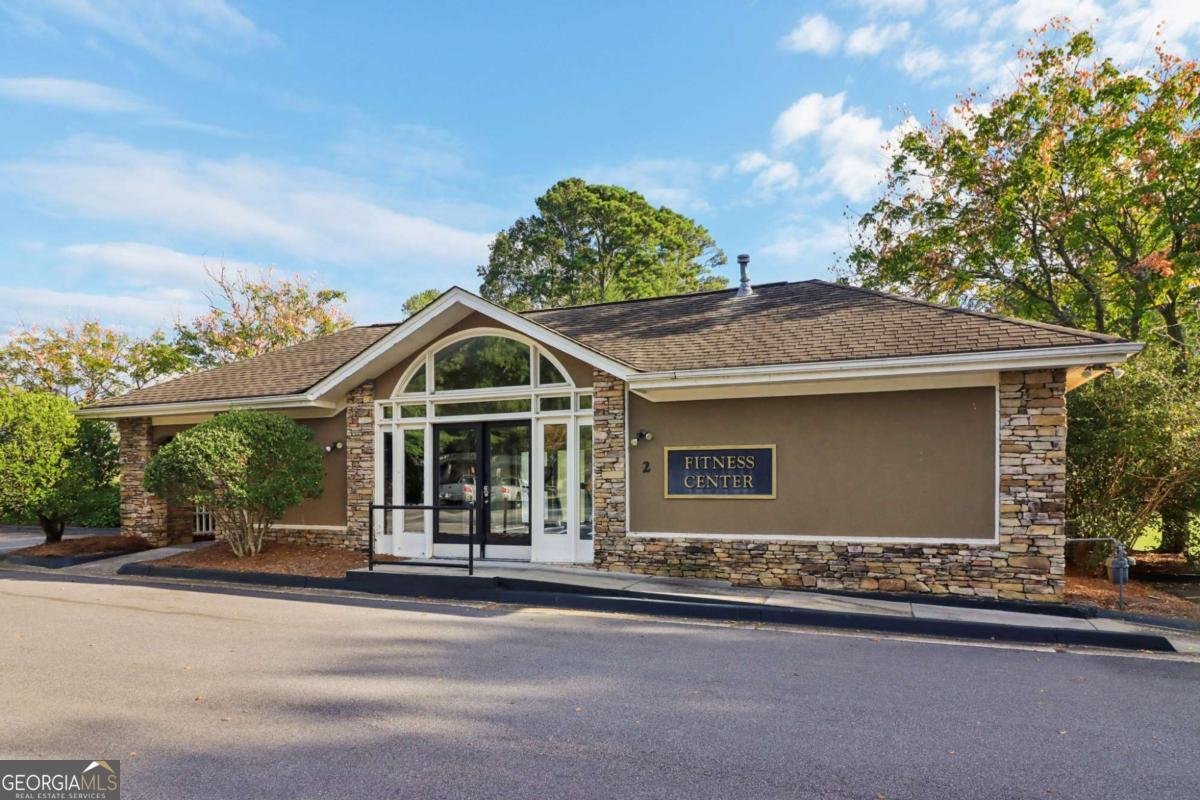 6410 Newcastle Way Cumming - 29