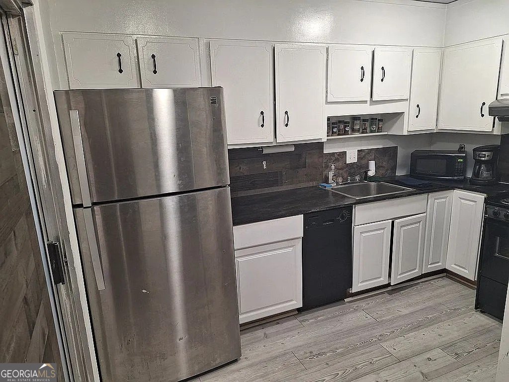 1997 Whitehall Forest Court Atlanta - 7