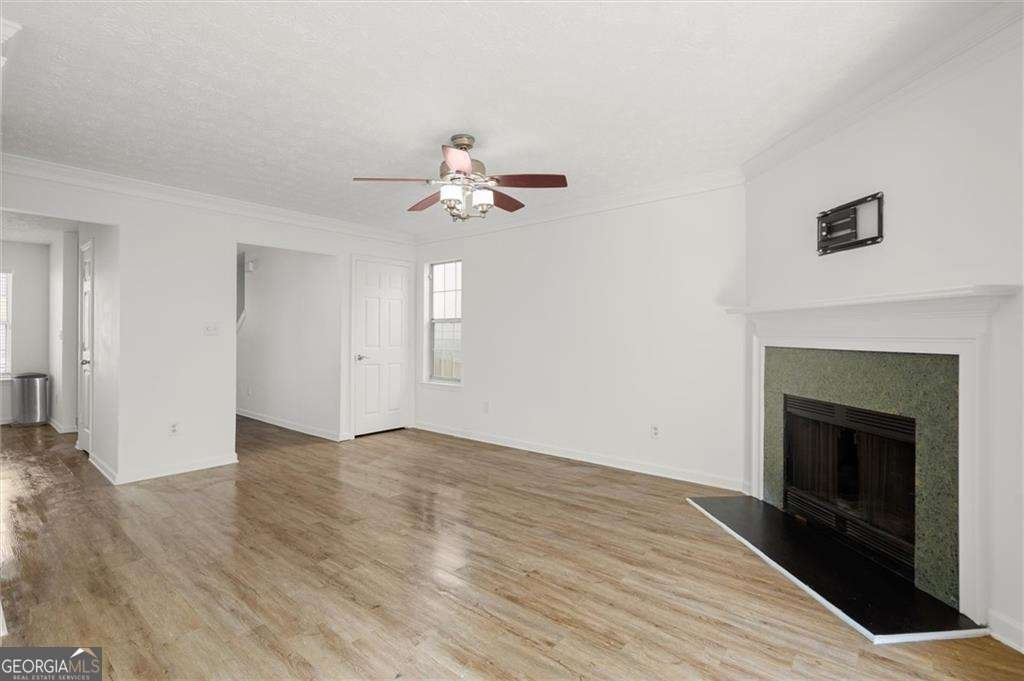 3859 Meadow Creek Drive Peachtree Corners - 13