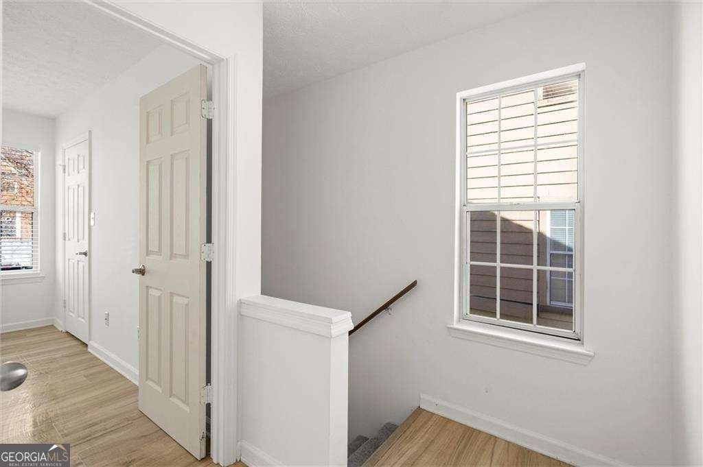 3859 Meadow Creek Drive Peachtree Corners - 22