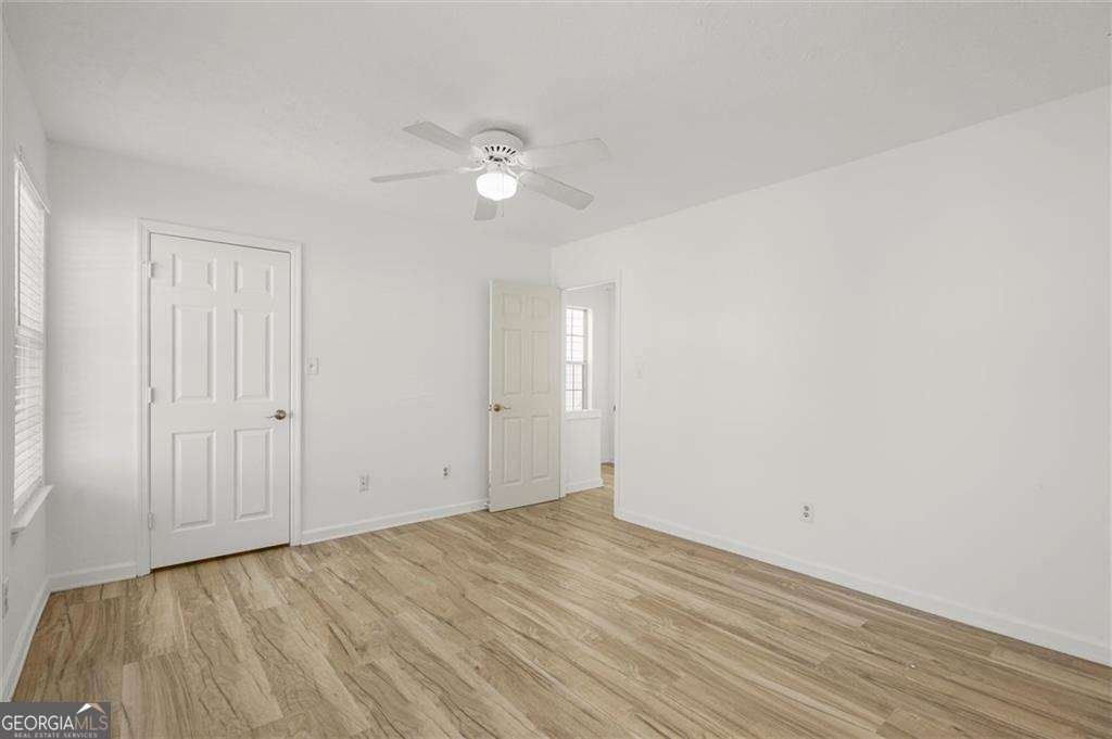 3859 Meadow Creek Drive Peachtree Corners - 24