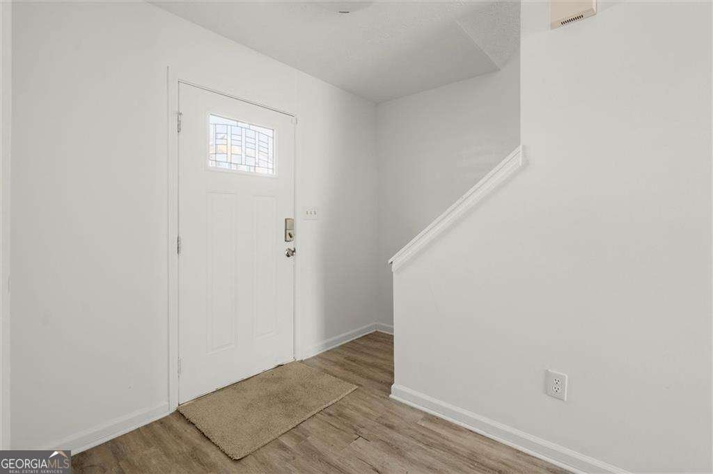 3859 Meadow Creek Drive Peachtree Corners - 4