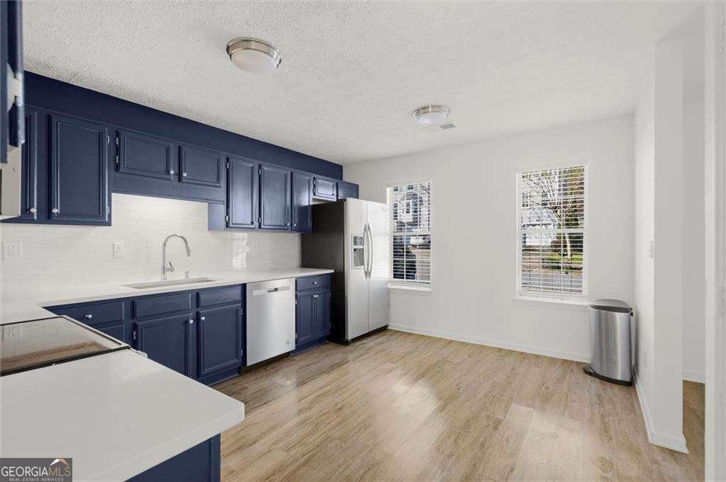 3859 Meadow Creek Drive Peachtree Corners - 7