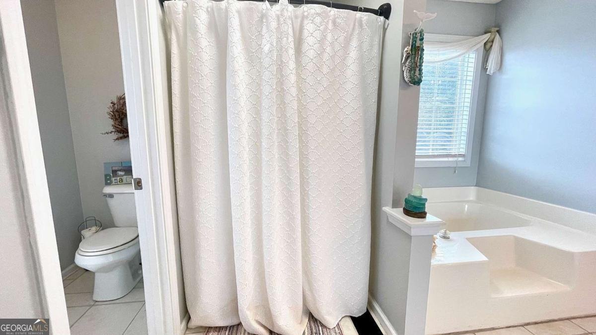 149 Barrington Lane Hiram - 10