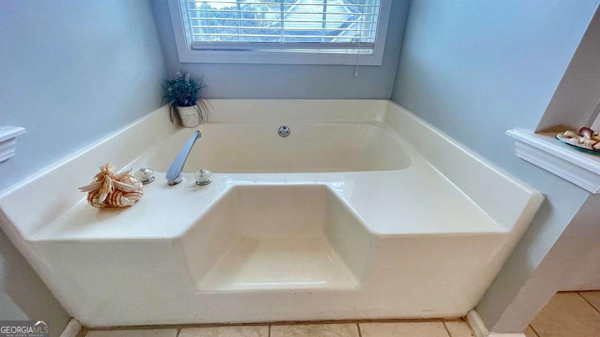 149 Barrington Lane Hiram - 11