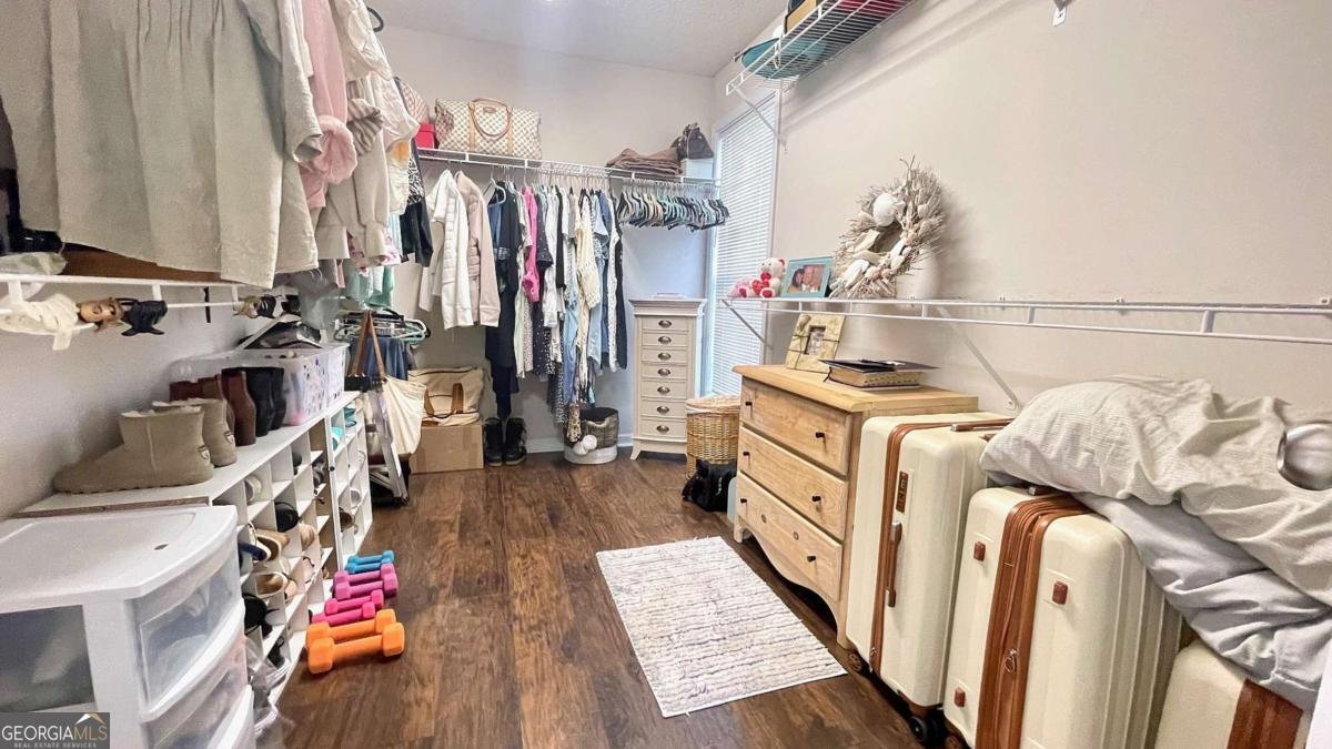 149 Barrington Lane Hiram - 12