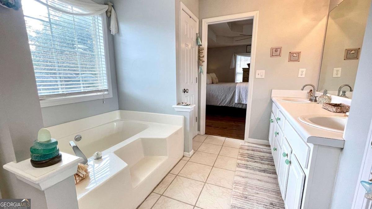 149 Barrington Lane Hiram - 13