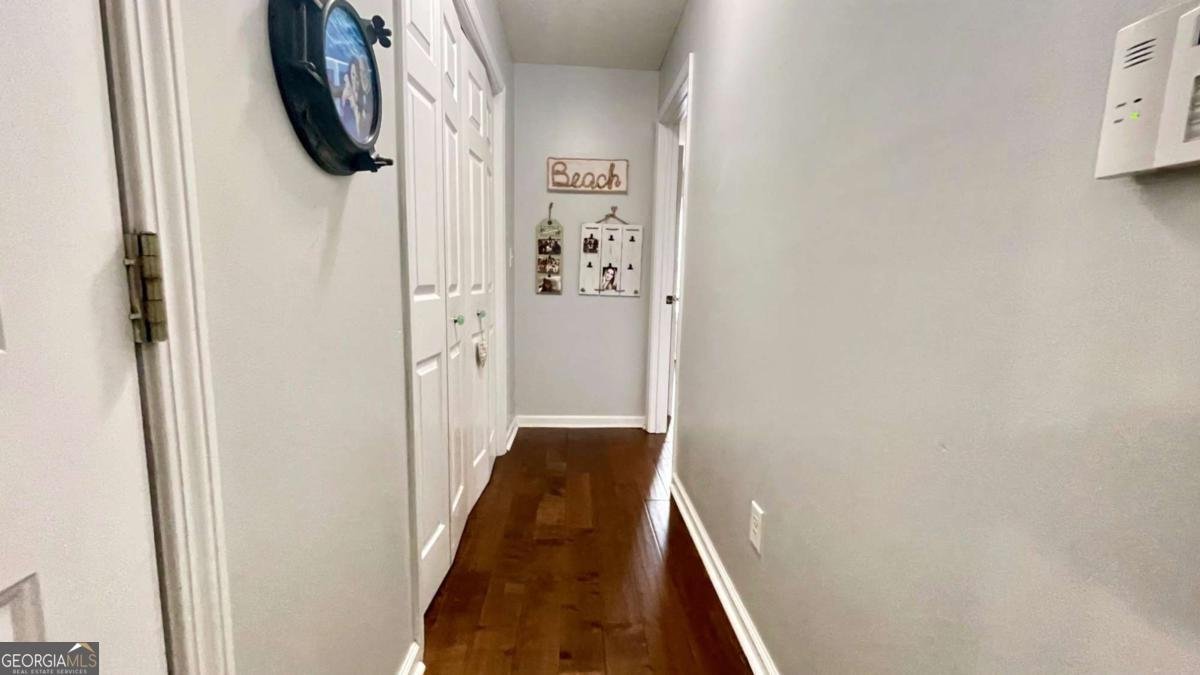 149 Barrington Lane Hiram - 14