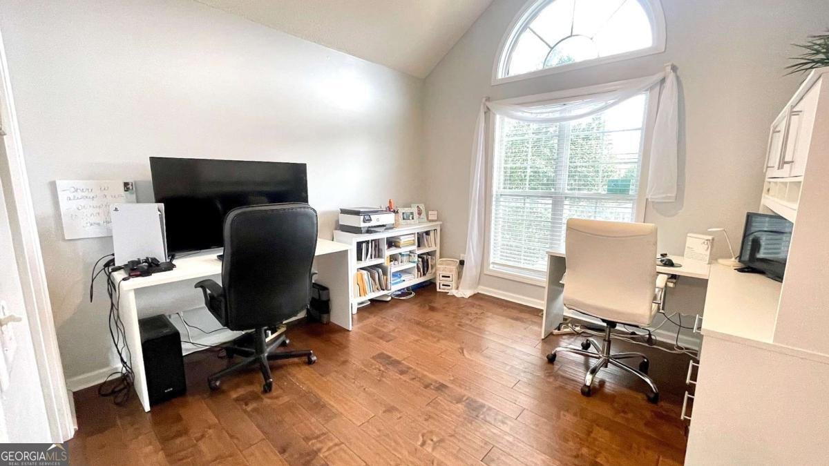 149 Barrington Lane Hiram - 16