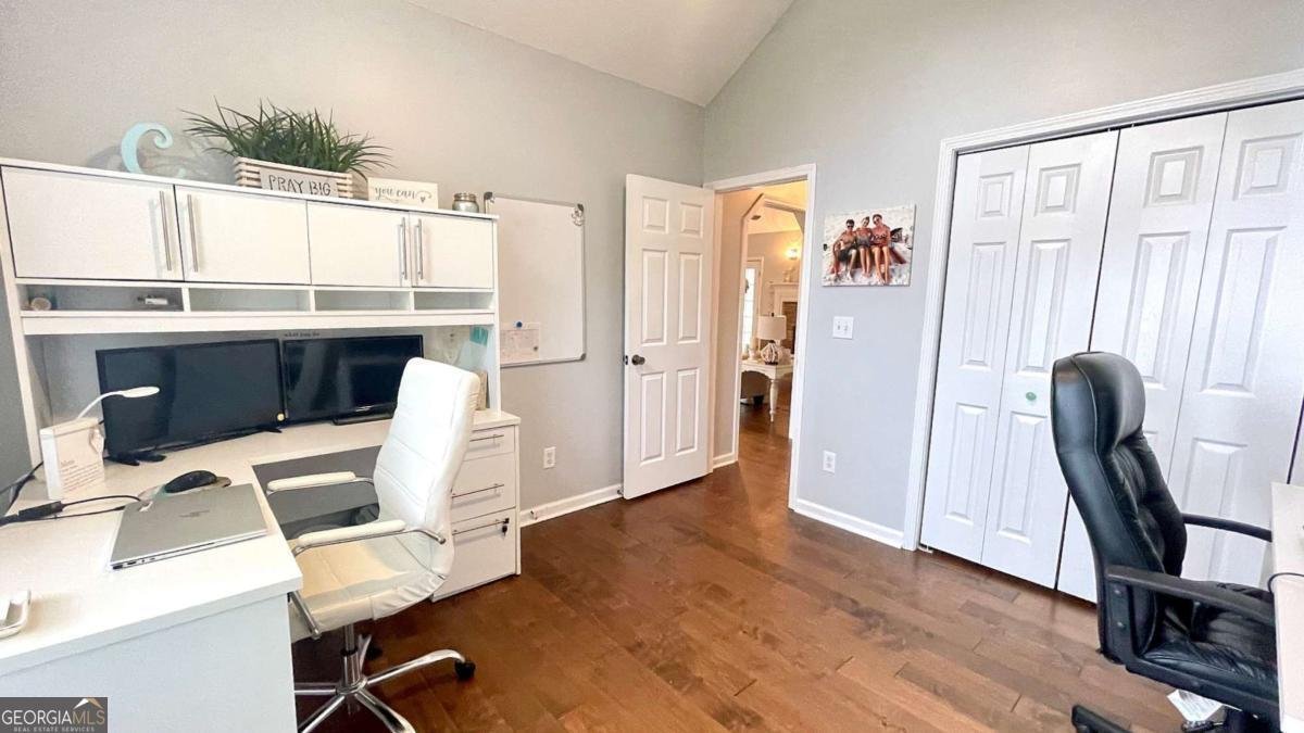 149 Barrington Lane Hiram - 17