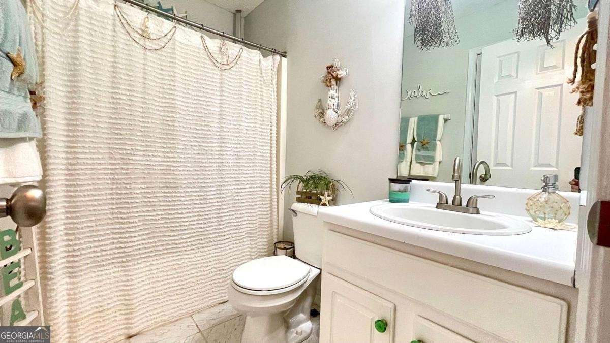 149 Barrington Lane Hiram - 18